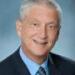 Photo: Dr. Paul Goodman, MD