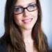 Photo: Dr. Arina Polevoy, Psy.D