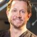 Photo: Dr. Andrew Chambers, MD
