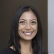 Photo: Dr. Bijal Amin, MD