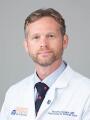 Photo: Dr. Timothy Scialla, MD