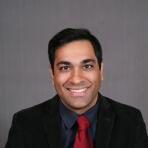 Dr. Sachan Bhatia, DDS