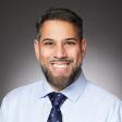 Photo: Dr. Khalid Yousuf, MD