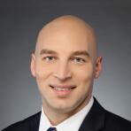 Dr. Dragomir Mijic, DO