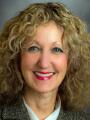 Photo: Dr. Elisabeth Widman, MD