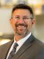 Photo: Travis Novy, APNP