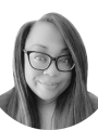 Photo: Lisa Lee, MSW