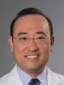Photo: Dr. Steven Yang, MD