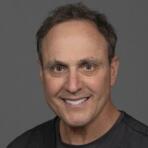 Dr. Steven B Eiden, OD