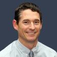 Photo: Dr. Michael Perraut, MD