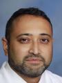 Photo: Dr. Rajesh Arakal, MD