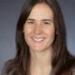 Photo: Dr. Kathleen Rosen, MD