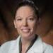 Photo: Dr. Jennifer Minkovich, DO