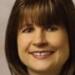 Photo: Dr. Dona Gray, MD