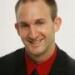 Photo: Christopher Shuff, RDN