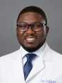Photo: Dr. Olusola Obayomi-Davies, MD