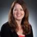 Photo: Dr. Judy Messer, MD