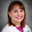 Photo: Dr. Raquel Fernandez, MD