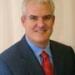 Photo: Dr. Patrick Flaherty III, MD
