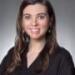 Photo: Dr. Caroline Rieger, MD