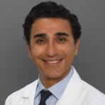 Dr. Omar Akhtar, MD