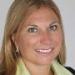 Photo: Dr. Allison Tenfelde, MD