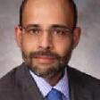 Dr. Sajjad Habib, MD