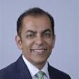 Photo: Dr. Rajesh Rajpal, MD