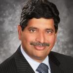Dr. Ashok Bapat, MD
