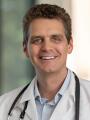Dr. Jonathan Stoehr, MD