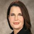 Photo: Dr. Amelia Harris, PSY