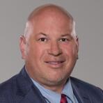 Dr. Thomas Nylk, MD