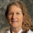 Dr. Melanie Richman, MD