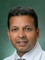 Photo: Dr. Vishal Agrawal, MD