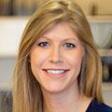 Photo: Dr. Grace Farrell, OD