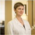 Dr. Gretchen Vanderbeek, MD