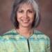 Photo: Dr. Jean Alexander, MD