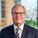 Photo: Dr. James Crenshaw, MD