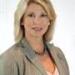 Photo: Dr. Christine Brown, MD