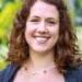 Photo: Dr. Melissa Wenzel, ND