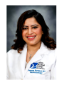 Photo: Dr. Vanessa Narwani, MD