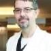 Photo: Dr. Wayland Billings, DO