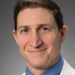 Photo: Dr. Jeffrey Berman, MD