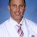 Photo: Dr. Brad Herskowitz, MD
