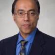 Dr. Manojpal Dahuja, MD