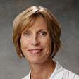 Photo: Susan Uhle, NP