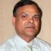Photo: Dr. Rajeev Krishan, MD