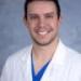 Photo: Dr. Jonathan Pavlinec, MD
