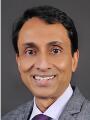 Photo: Dr. Gangatharan Mathisuthan, MB Bs