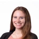 Dr. Biana Gershman, DO